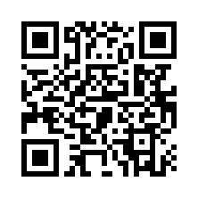 QR Code for bitcoin:1Gs3S5dDvmJ2csspvnCsYT4juupaShsG3r