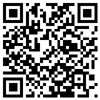 QR Code for bitcoin:1Gs49xZfdHFnB5i7TMnrtjpRLp9RctaaMt