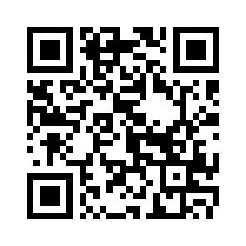 QR Code for bitcoin:1Gs4DBSgsEHCvPMD8BUYauDE8bCBox7viS