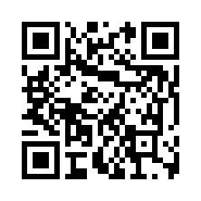 QR Code for bitcoin:1Gs4TogkAFqvcnP7YGnfa5GbwFfj4EDJ59