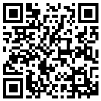 QR Code for bitcoin:1Gs4bCZ49csWiUc198uUtZfvYQp1SSgJEw
