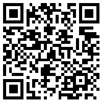 QR Code for bitcoin:1Gs4cv3d3ob1swoJ9STrTb3LSbfb8PmvgW