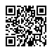 QR Code for bitcoin:1Gs4xHwdVPhQv9ZAF6uvm2E2cT6aCST4US