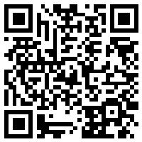 QR Code for bitcoin:1Gs58G4Ueu2Syv7Jmi1fU6yw7CsAwG3UyW