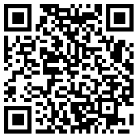 QR Code for bitcoin:1Gs5dDcaxb4ySSUYCw18ASQ2XCR56afcaW