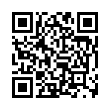 QR Code for bitcoin:1Gs5u5SYP3sd7uCr9kMywJSFaE7vyEJB9V