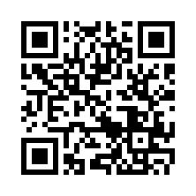 QR Code for bitcoin:1Gs651SWbairKYptDYei2uhopJLirXS5eG