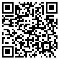 QR Code for bitcoin:1Gs6JPG6FVGSX1Rcxzu8K7bthWidaqJ7bX
