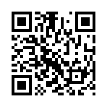 QR Code for bitcoin:1Gs6ZDx6Ue93Vn93obZMtJSF5X6dFfGkYw