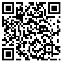 QR Code for bitcoin:1Gs6iuDNp2DT6EeM3xeuwLoyiuTgAwzC96