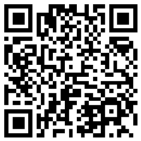 QR Code for bitcoin:1Gs6ji4gvnWV5KpPRCitzUjR3KcpFSbF4G
