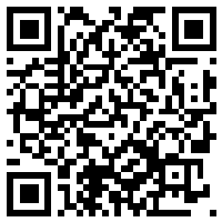 QR Code for bitcoin:1Gs6khUGEzj4AdLnvEpPh1sxVTnjRSpHbM