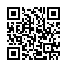 QR Code for bitcoin:1Gs7P7tafNovzvEJ43WN7XzpiXpnArUvtP