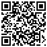 QR Code for bitcoin:1Gs7UVqyLfWEBd4LgJm2UtGCuke6E5Auyk