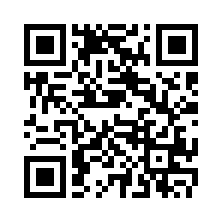 QR Code for bitcoin:1Gs7W1mLkkCUmoDFmASQcvhYY2BbWZ5Jri