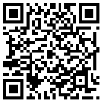 QR Code for bitcoin:1Gs7dTf7FscVfUJcFweNoYiqhDPfvVfQZX