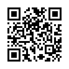 QR Code for bitcoin:1Gs7dpkkTrStQKfyoYLzQJrejmHRm8rJS8