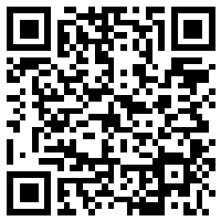 QR Code for bitcoin:1Gs7jC9Bc1FMRQcGyWpGDaAnup16mFHXbD