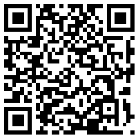 QR Code for bitcoin:1Gs7jK8tRv7CfTUpJSbB1mCmrKzVzoTKzU
