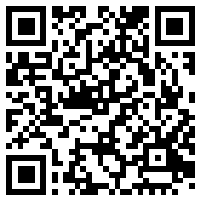 QR Code for bitcoin:1Gs7rDCucx8QdE4VqtEhwASbDEVyPxtcpe
