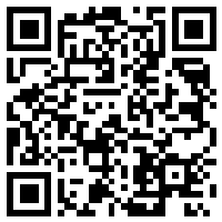 QR Code for bitcoin:1Gs7xYRULe8VMYfVCmsBxJETZv5yTrPV3z