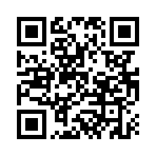 QR Code for bitcoin:1Gs7yK4SyNZxRCBC9PA2BiqJAzfwDKKZTq