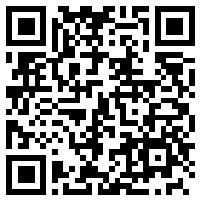 QR Code for bitcoin:1Gs8GiFBuoiEdyN2QxU6fZZ47Hb6B7Rbf1