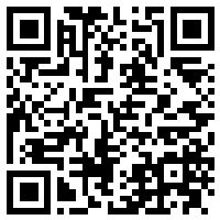 QR Code for bitcoin:1Gs9b3twLotWDfq5P8Z8GhrbtUomTcyEhx