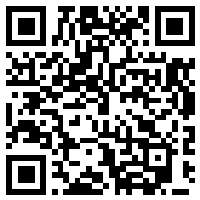 QR Code for bitcoin:1Gs9yCvfSfkrBbtgno3gp1N92bBeMnMoEb
