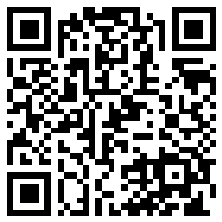 QR Code for bitcoin:1GsABjMvprMf8iDzspsAYVknsAVprLm8Dt