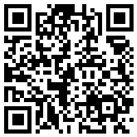 QR Code for bitcoin:1GsAM7ZJaL7YTtmVAUeW1wfSSCC4pLEnc8