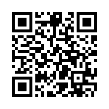 QR Code for bitcoin:1GsATrpZ4nn45psENUCh3DUb66U3SnNDyx