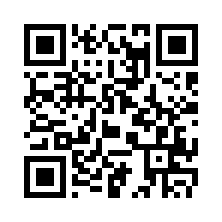QR Code for bitcoin:1GsAW3Nt4DkS92fwLpcZihpPbZQ8VBbdw7