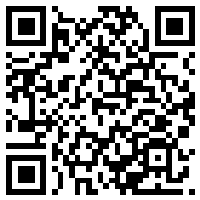 QR Code for bitcoin:1GsAijXGQTTD3GvEsspT8WNoc2YvvvHSCd