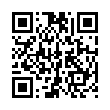 QR Code for bitcoin:1GsB6eRBi1Gh52RV4w2CesV2jsS97zNumc