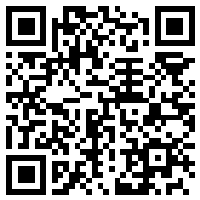 QR Code for bitcoin:1GsC1CzPE6k7y8edF3JigNpvzxgAFofToe