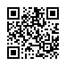 QR Code for bitcoin:1GsCAsWhLWV4uQuZRep1cFrRZ8QZ8yyLL7