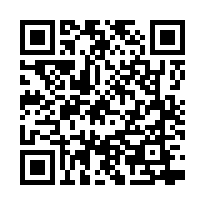 QR Code for bitcoin:1GsCGdUCBBFUPfVDLo6pEXjZ2S8WNekVnu