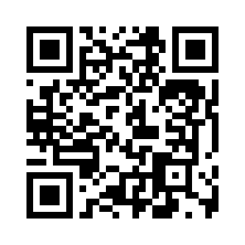QR Code for bitcoin:1GsCsh6A2fru3WCcjy4ttRVA3uM8LGbXTu
