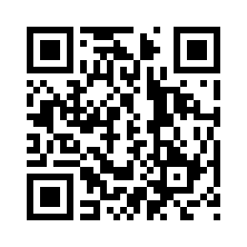 QR Code for bitcoin:1GsD6ZSSRcrftnZa2coUK4i4WSWFAakNFx