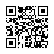QR Code for bitcoin:1GsDMfeY3aCJHiAhuxNPaLHBEbkKS1LP99