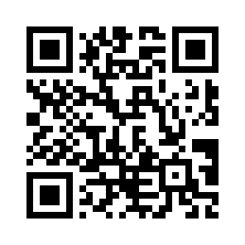 QR Code for bitcoin:1GsDP8k2xAvicUiKQDA5UtLPgDuLLTLpb9