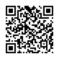 QR Code for bitcoin:1GsDVUUGHX7tKjUucGVv45zuNHau41PFPb