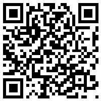 QR Code for bitcoin:1GsDei1TcTY2mUFKktScbfsYa5j3bhfY2n