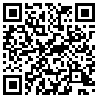 QR Code for bitcoin:1GsDgsG25EYRRRyGyNmMQpDMkn9BoTyewJ