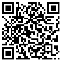 QR Code for bitcoin:1GsDnvf7mcCMhKKLLdPxei2YGjMP92DpfY
