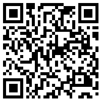 QR Code for bitcoin:1GsDsV5DMCecNSvynhTWrMJAUB9yeZKDPV