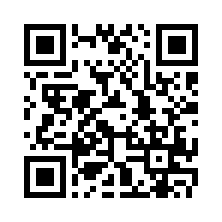 QR Code for bitcoin:1GsDtMSJBfw8XR9BYMjtbRZ1Gfc72CNJvx