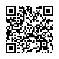 QR Code for bitcoin:1GsE75gV4j8WHZrTrpazsZUXBVZSWvr29L