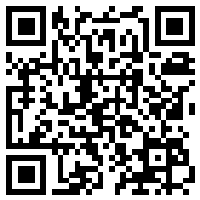 QR Code for bitcoin:1GsEDppcm4sjG8WA6d4wKPoXBKhJuB2xtx